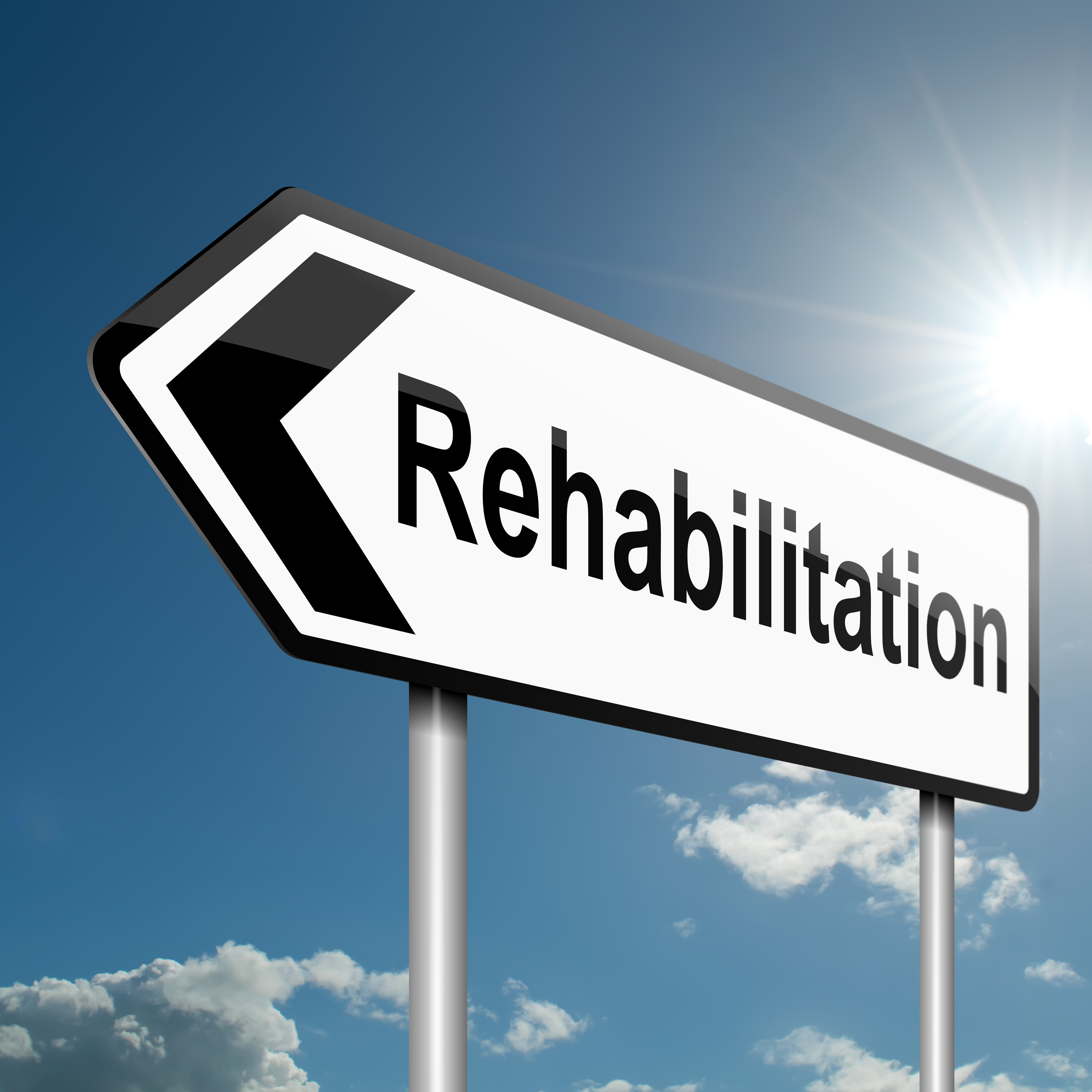 The Benefits Of In Patient Rehabilitation 0877