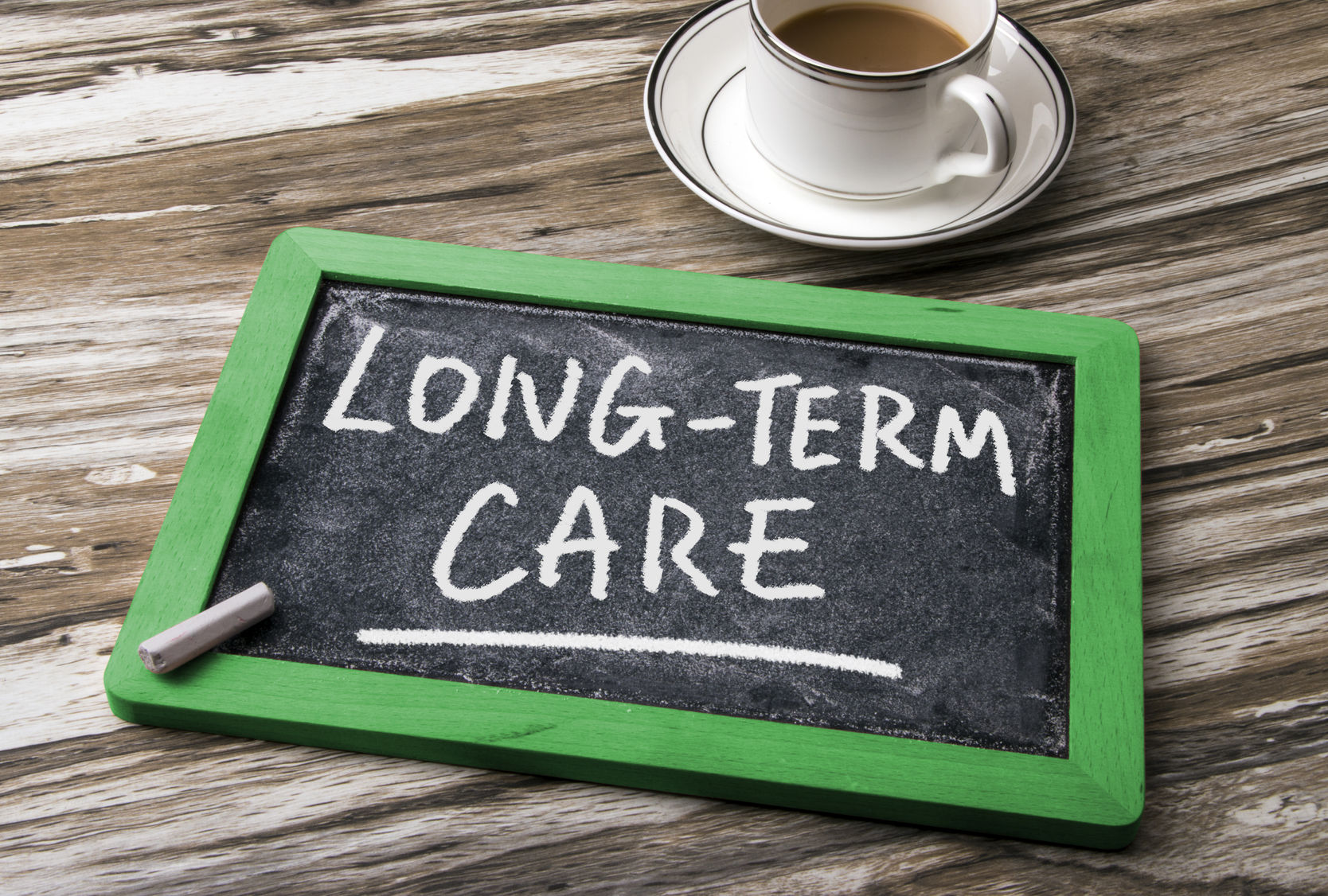 paying-for-long-term-care