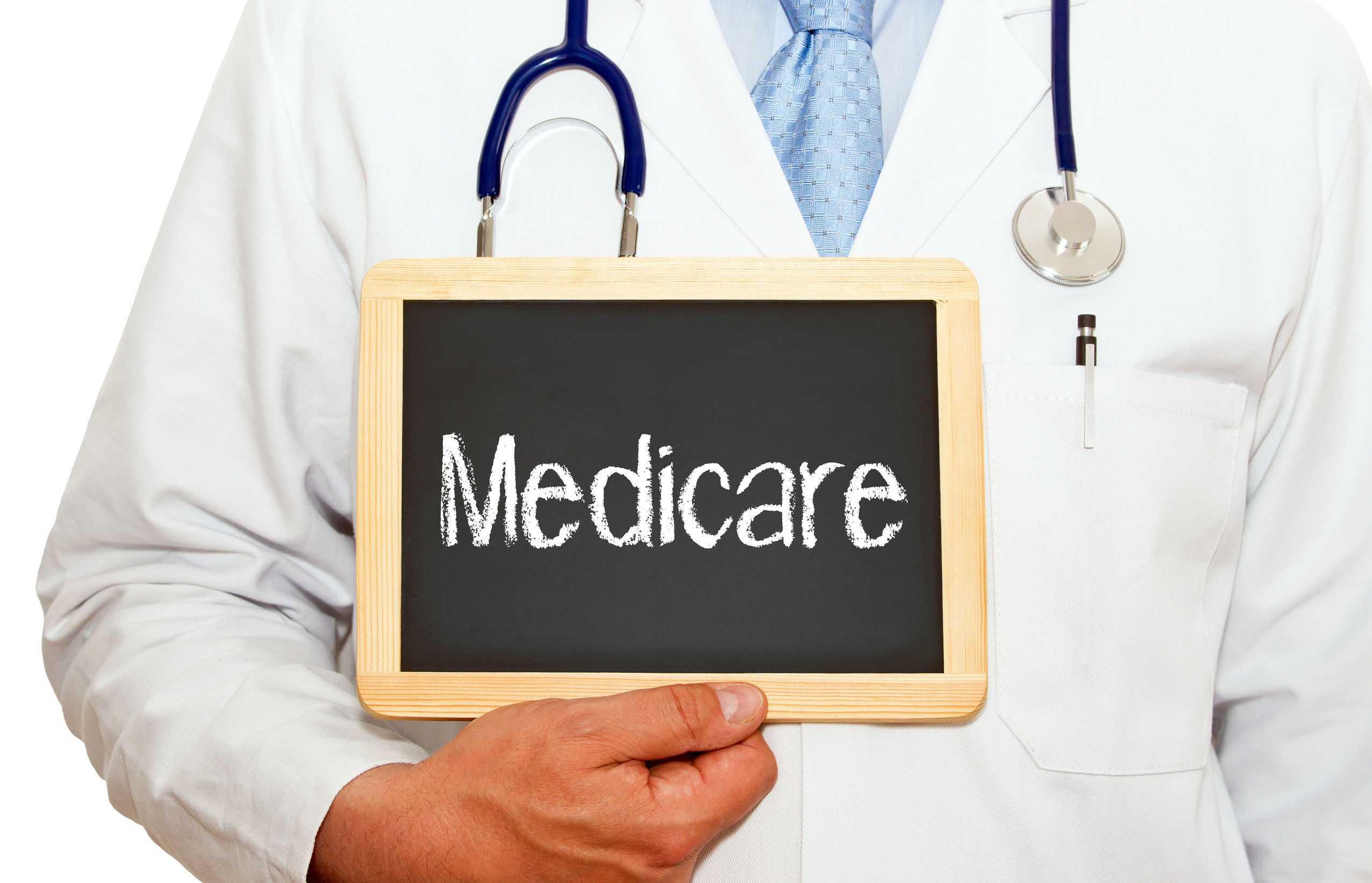 Medicare Extra Help Qualifications
